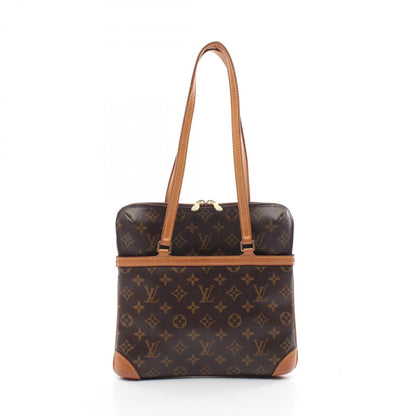 Louis Vuitton Coussin
