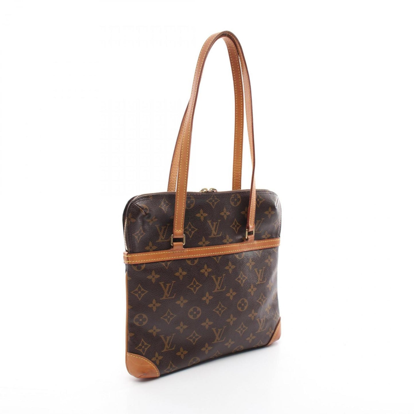 Louis Vuitton Coussin