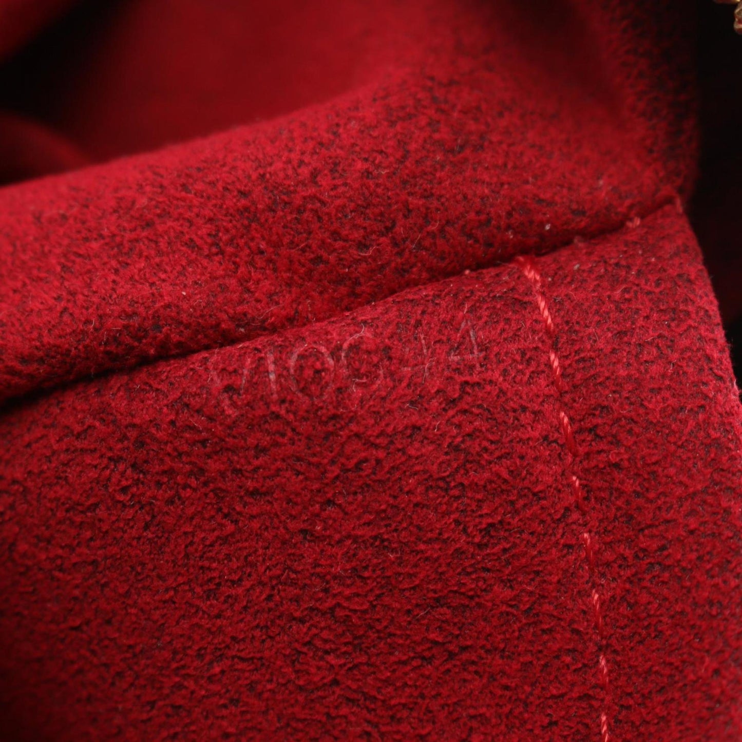 Louis Vuitton Coussin