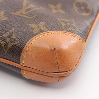 Louis Vuitton Coussin