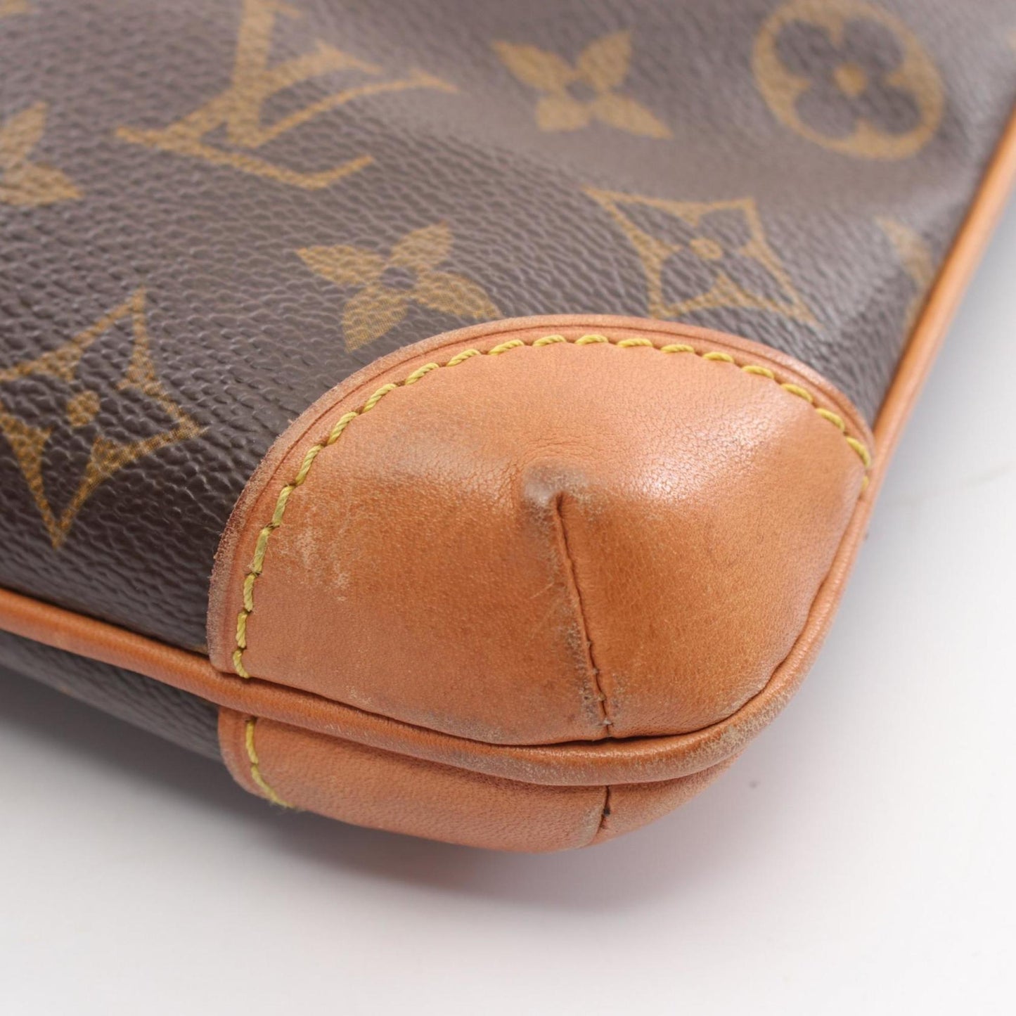 Louis Vuitton Coussin