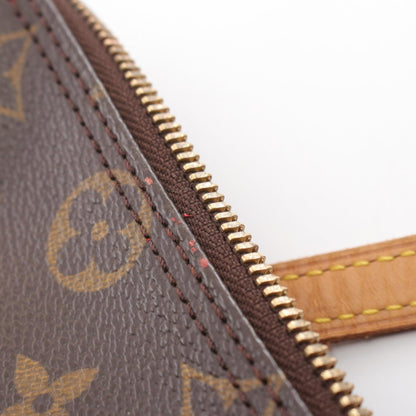 Louis Vuitton Coussin