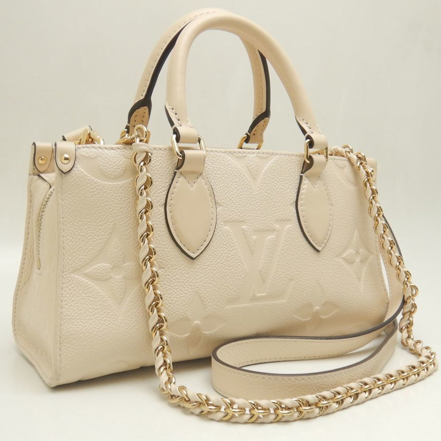 Louis Vuitton Onthego