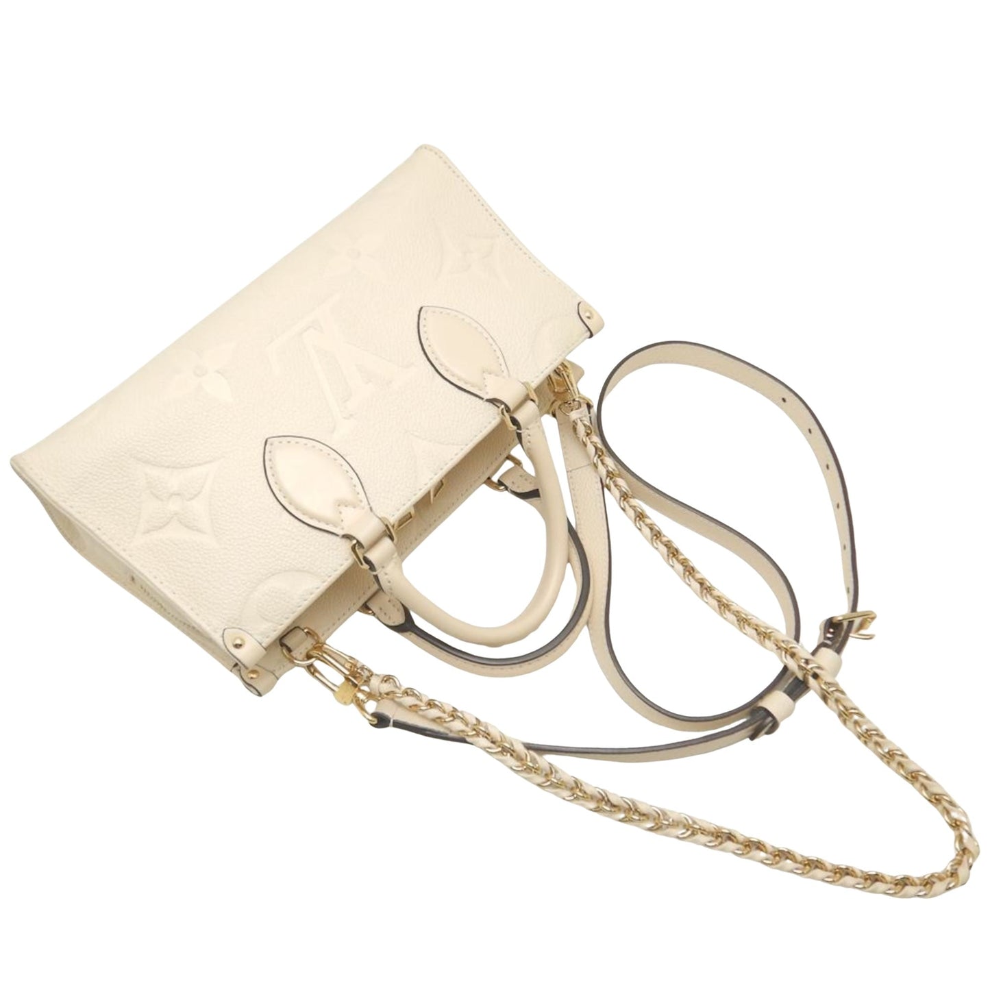Louis Vuitton Onthego