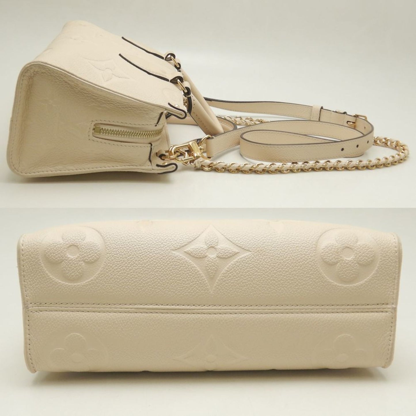 Louis Vuitton Onthego