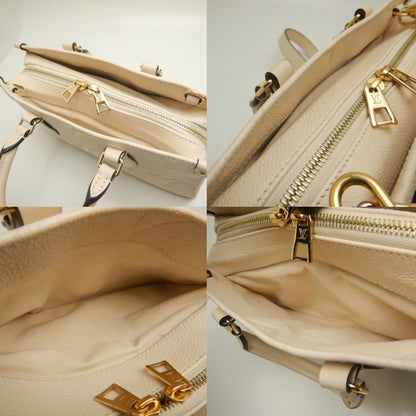 Louis Vuitton Onthego
