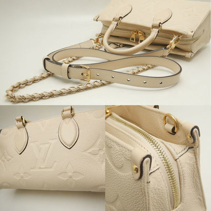 Louis Vuitton Onthego