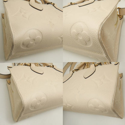 Louis Vuitton Onthego