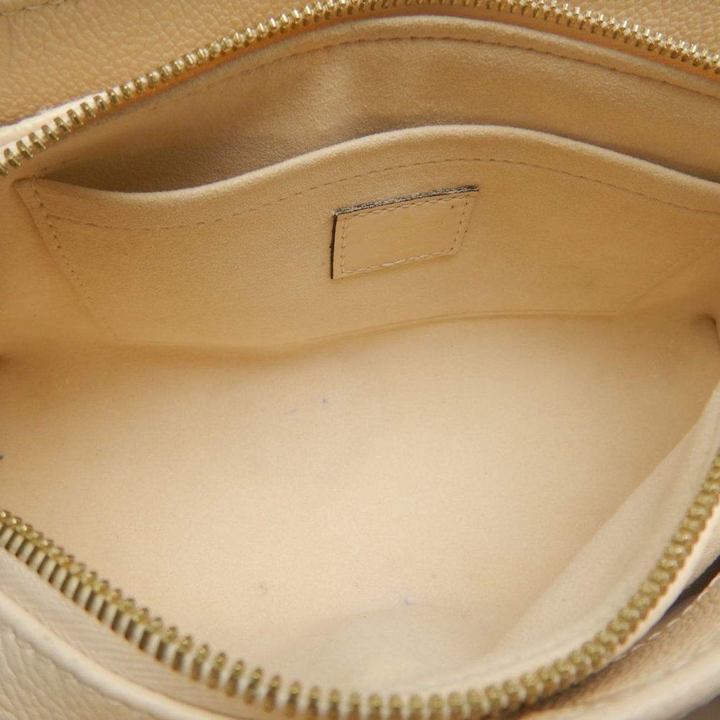 Louis Vuitton Onthego