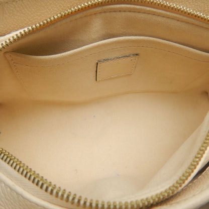 Louis Vuitton Onthego