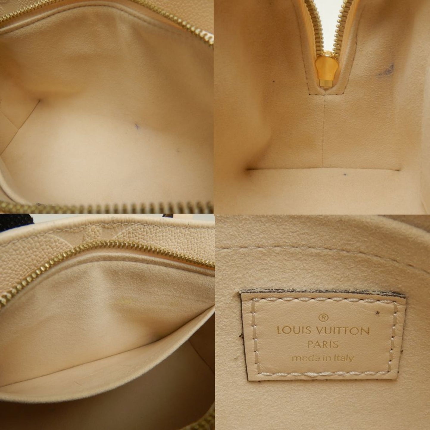 Louis Vuitton Onthego
