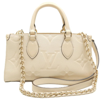 Louis Vuitton Onthego