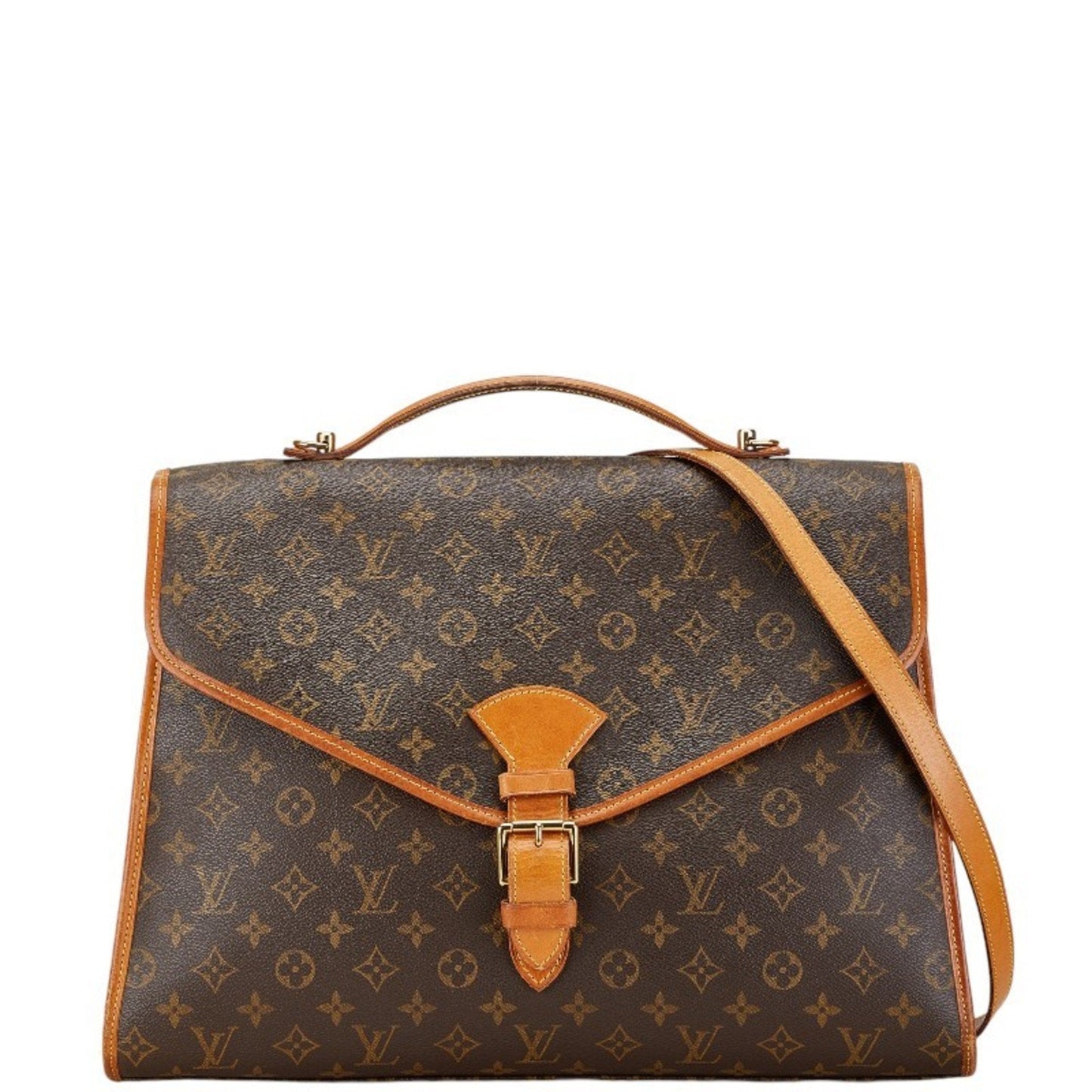 Louis Vuitton Beverly