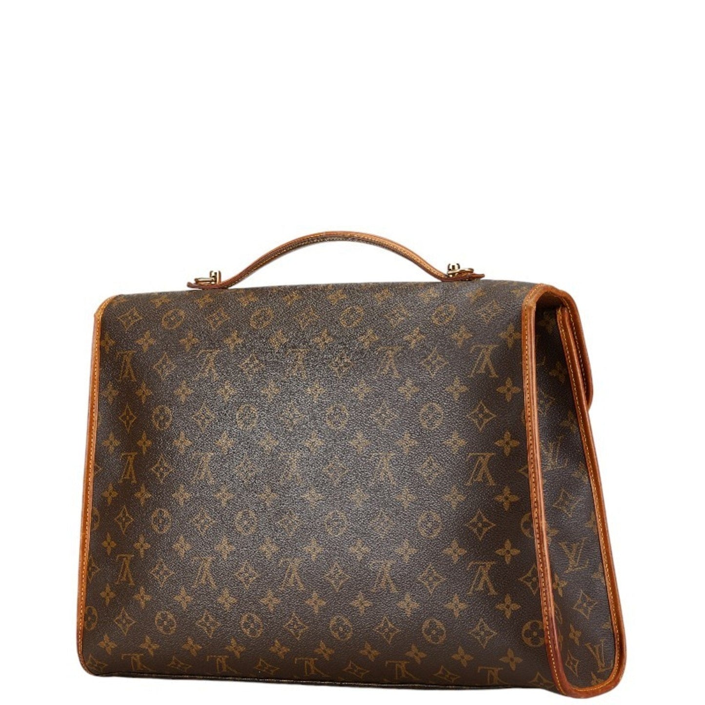 Louis Vuitton Beverly