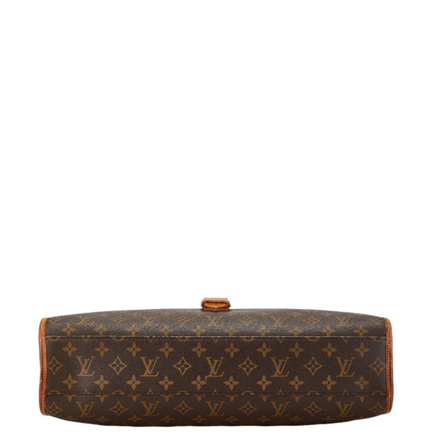 Louis Vuitton Beverly