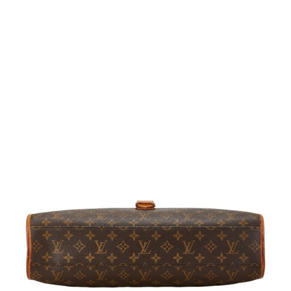 Louis Vuitton Beverly