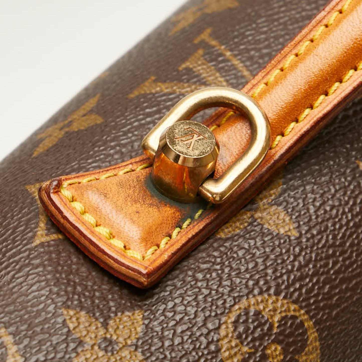 Louis Vuitton Beverly