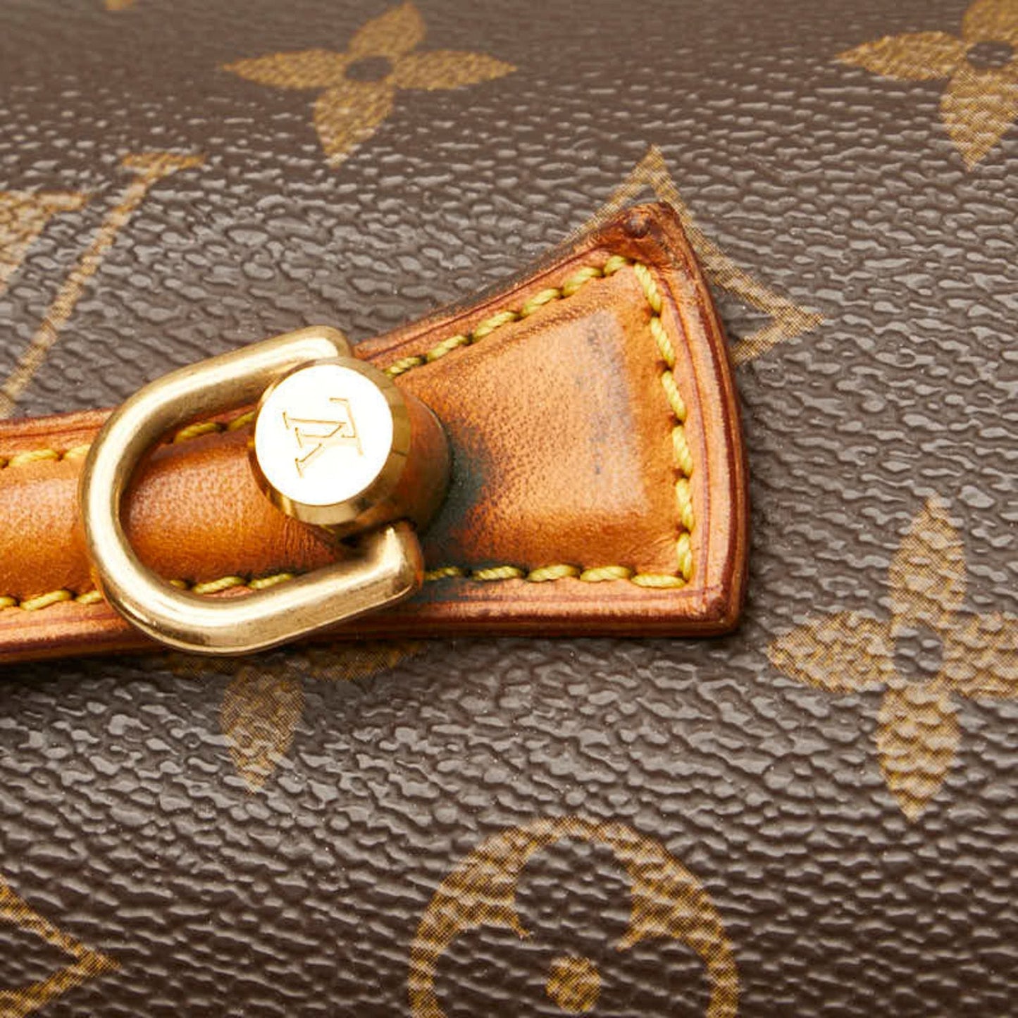 Louis Vuitton Beverly