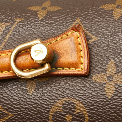 Louis Vuitton Beverly