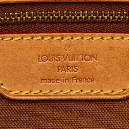 Louis Vuitton Beverly