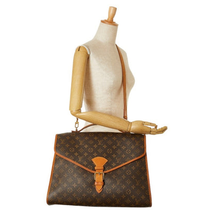 Louis Vuitton Beverly