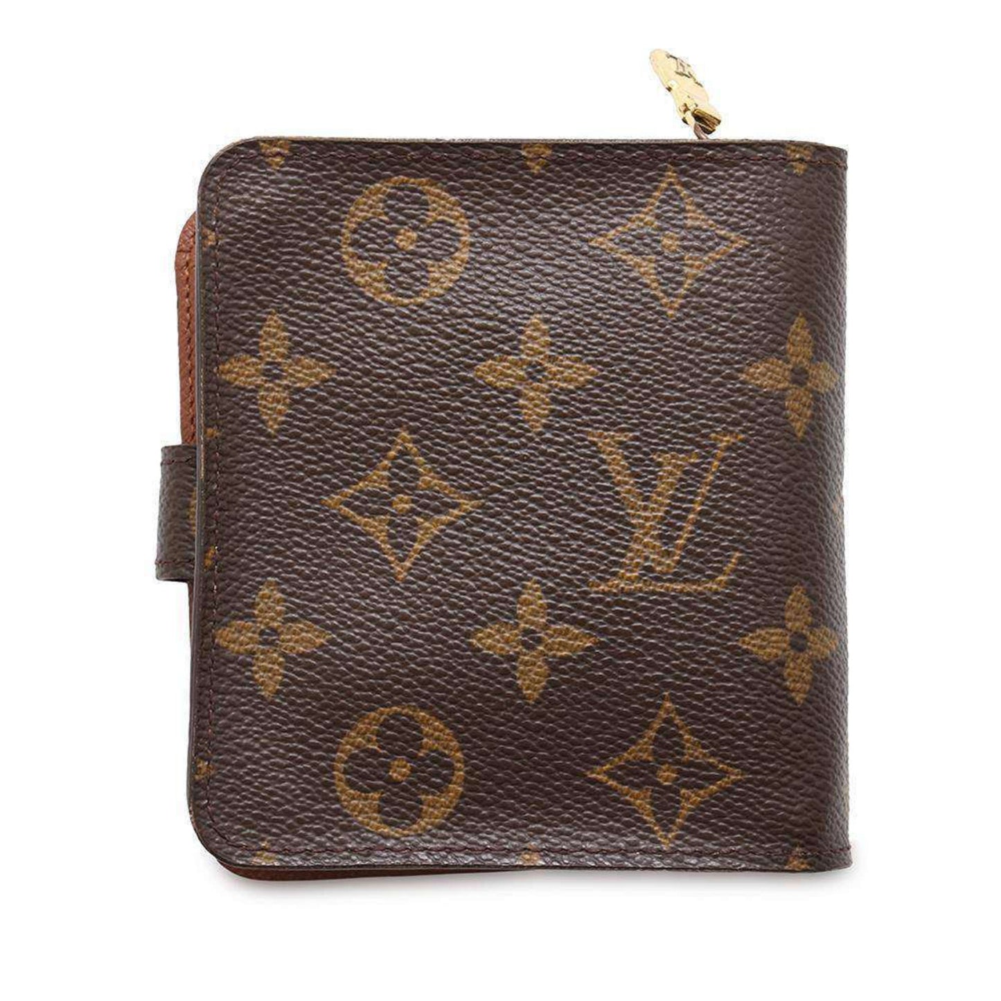 Louis Vuitton Compact zip