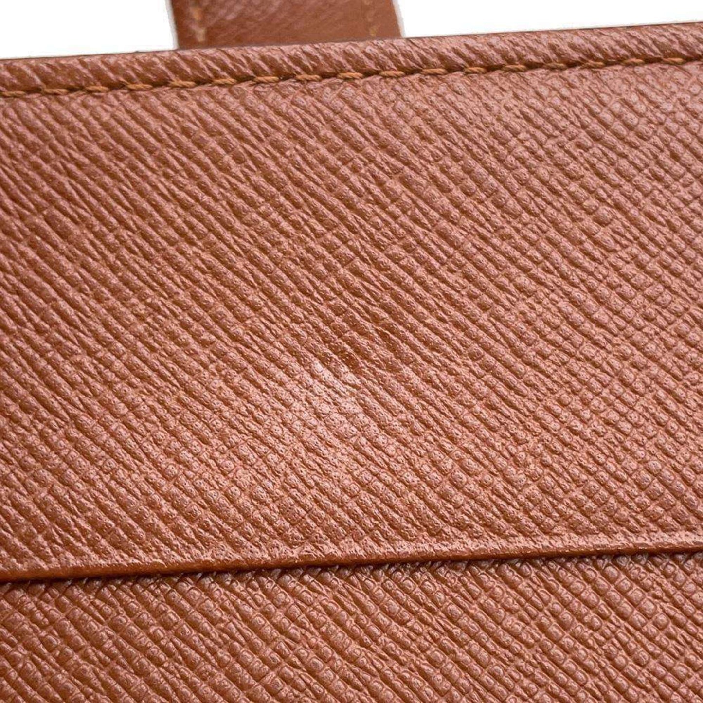 Louis Vuitton Compact zip
