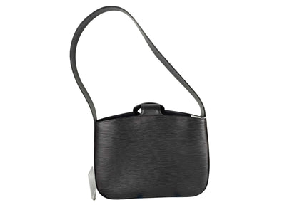 Louis Vuitton Reverse