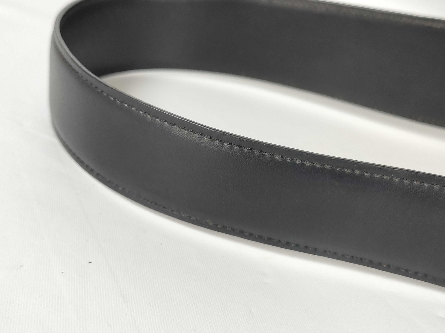 Louis Vuitton Reverse