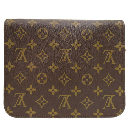 Louis Vuitton Cartouchière