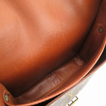 Louis Vuitton Cartouchière