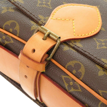 Louis Vuitton Cartouchière