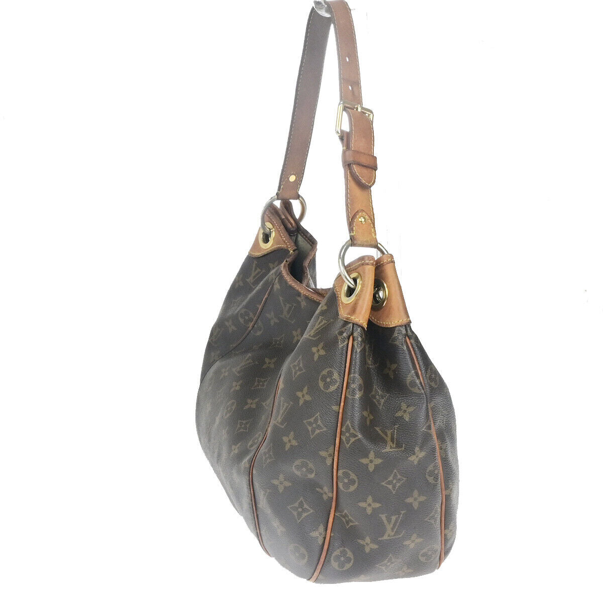 Louis Vuitton Galliera