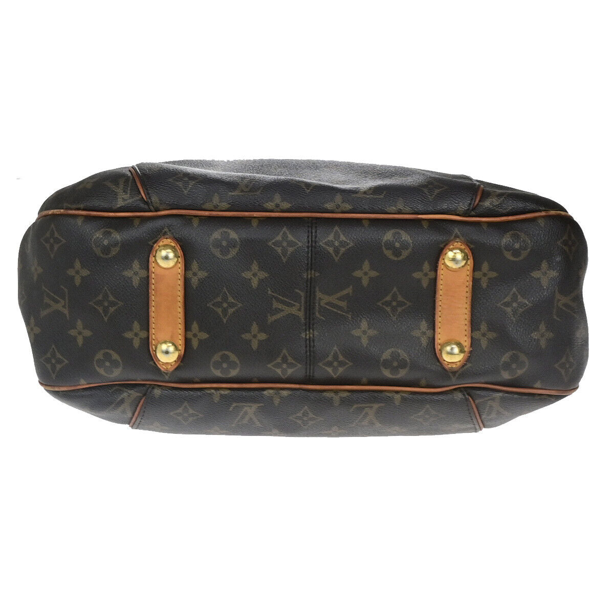 Louis Vuitton Galliera