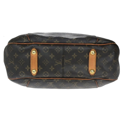 Louis Vuitton Galliera