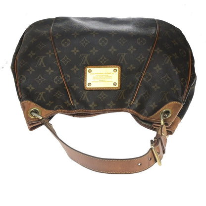 Louis Vuitton Galliera