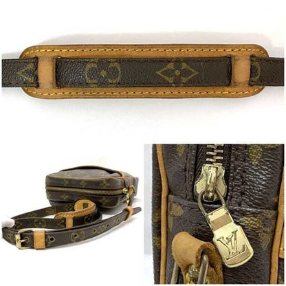 Louis Vuitton Danube