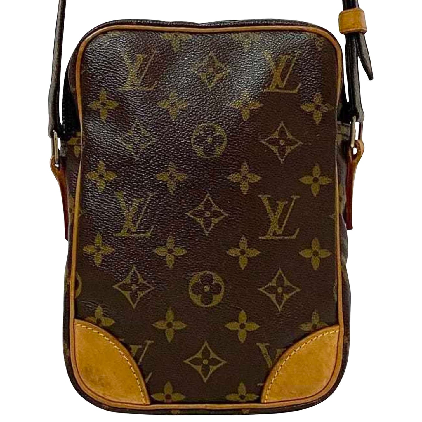 Louis Vuitton Danube