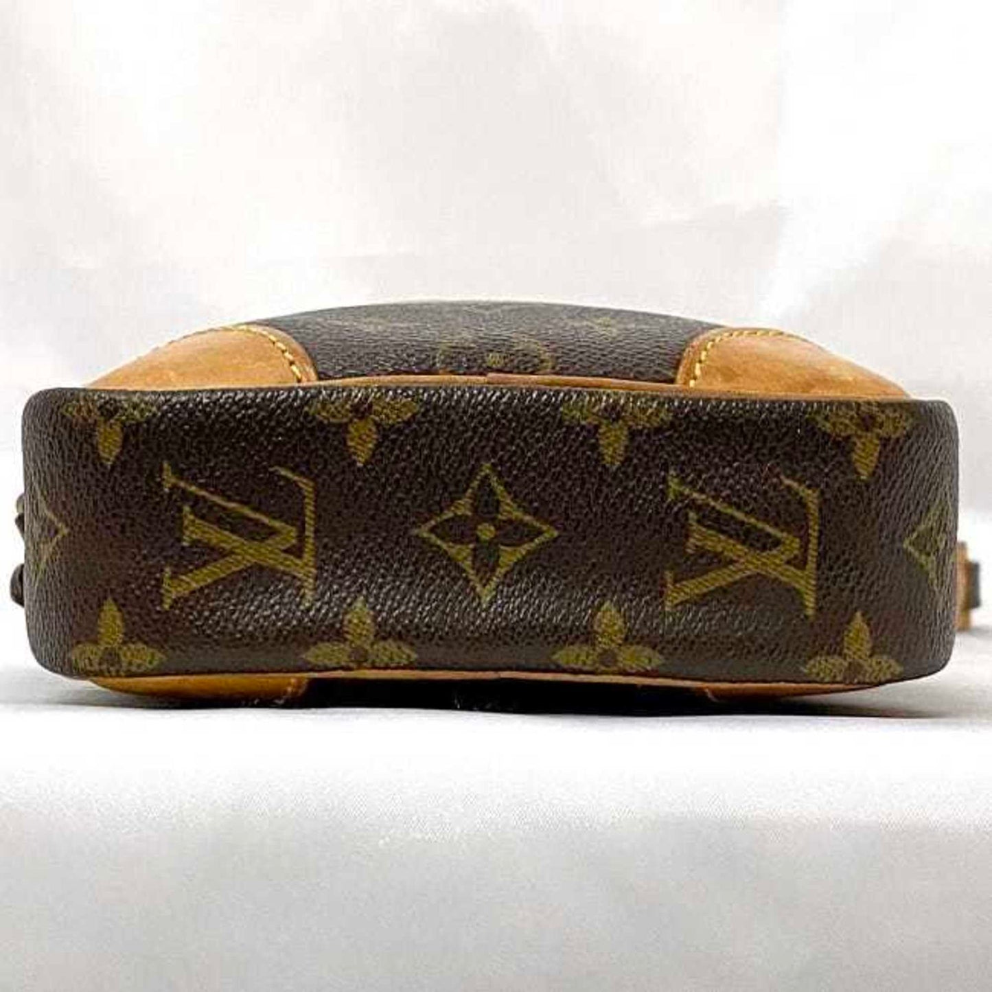 Louis Vuitton Danube
