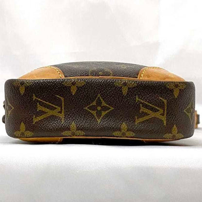 Louis Vuitton Danube