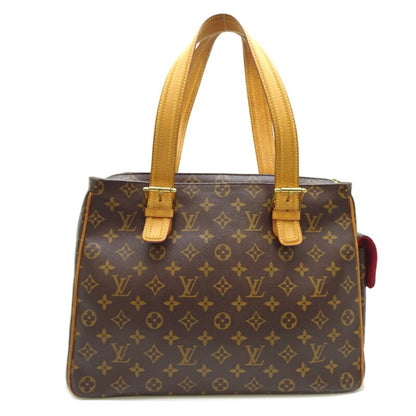 Louis Vuitton Multipli Cité