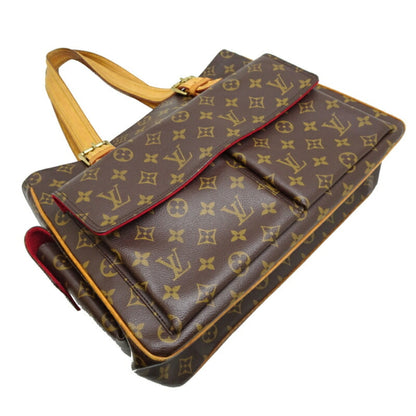 Louis Vuitton Multipli Cité