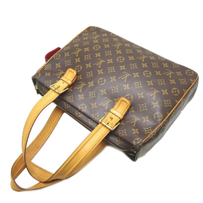 Louis Vuitton Multipli Cité