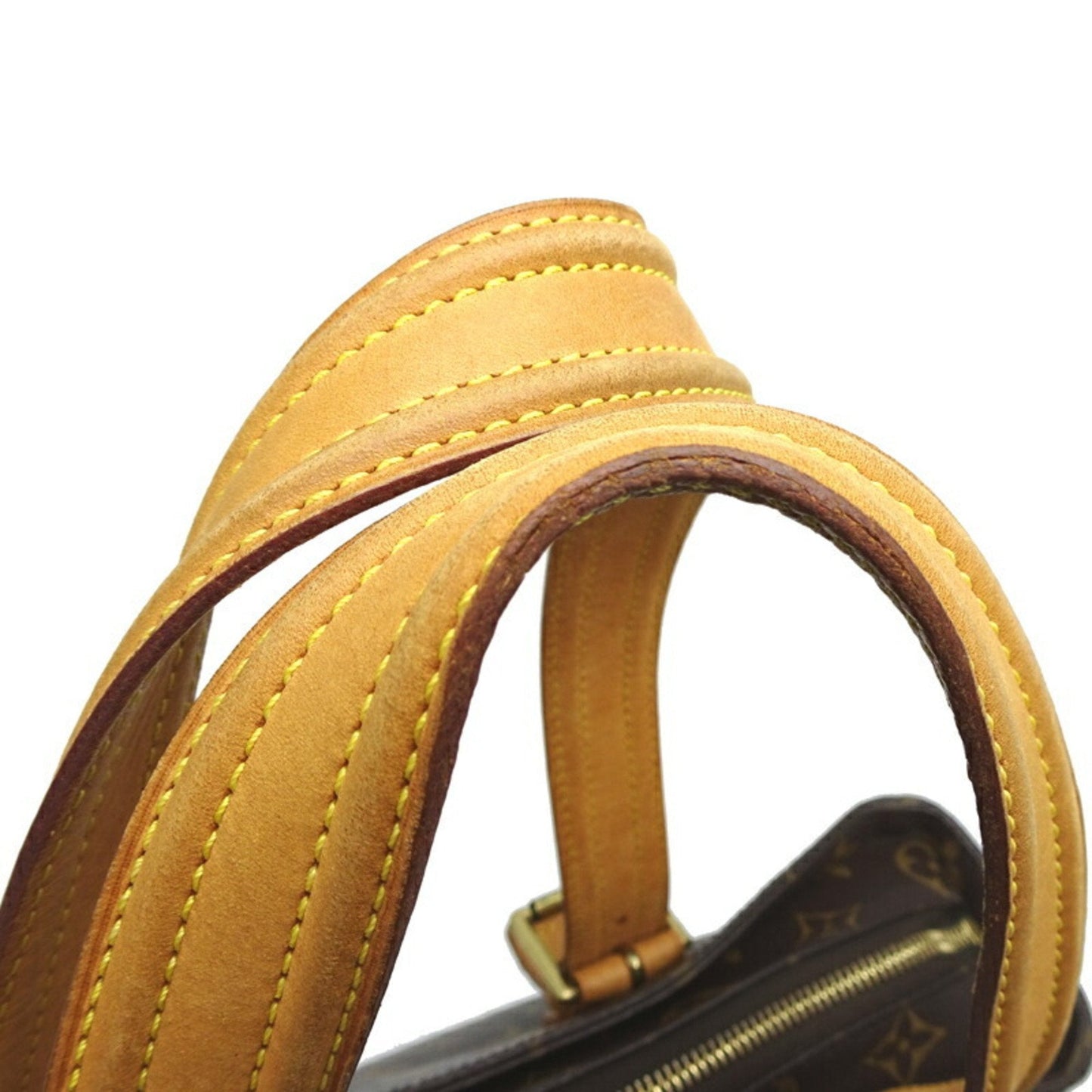 Louis Vuitton Multipli Cité