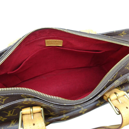 Louis Vuitton Multipli Cité