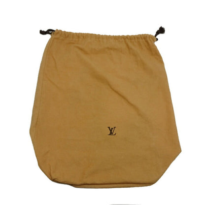 Louis Vuitton Multipli Cité