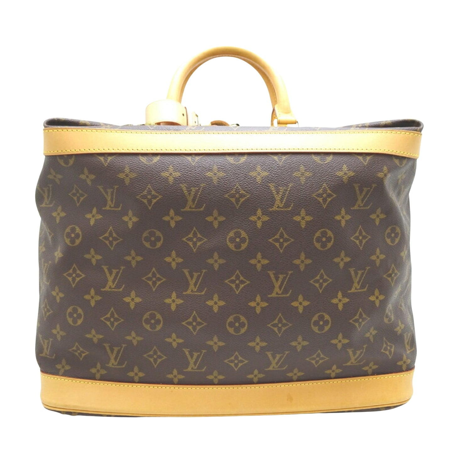 Louis Vuitton Cruiser
