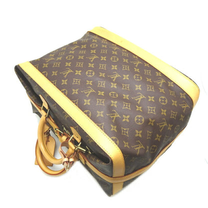 Louis Vuitton Cruiser