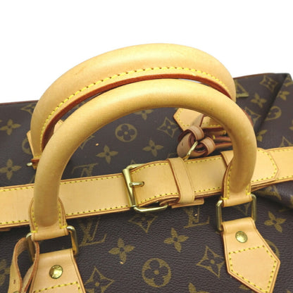 Louis Vuitton Cruiser