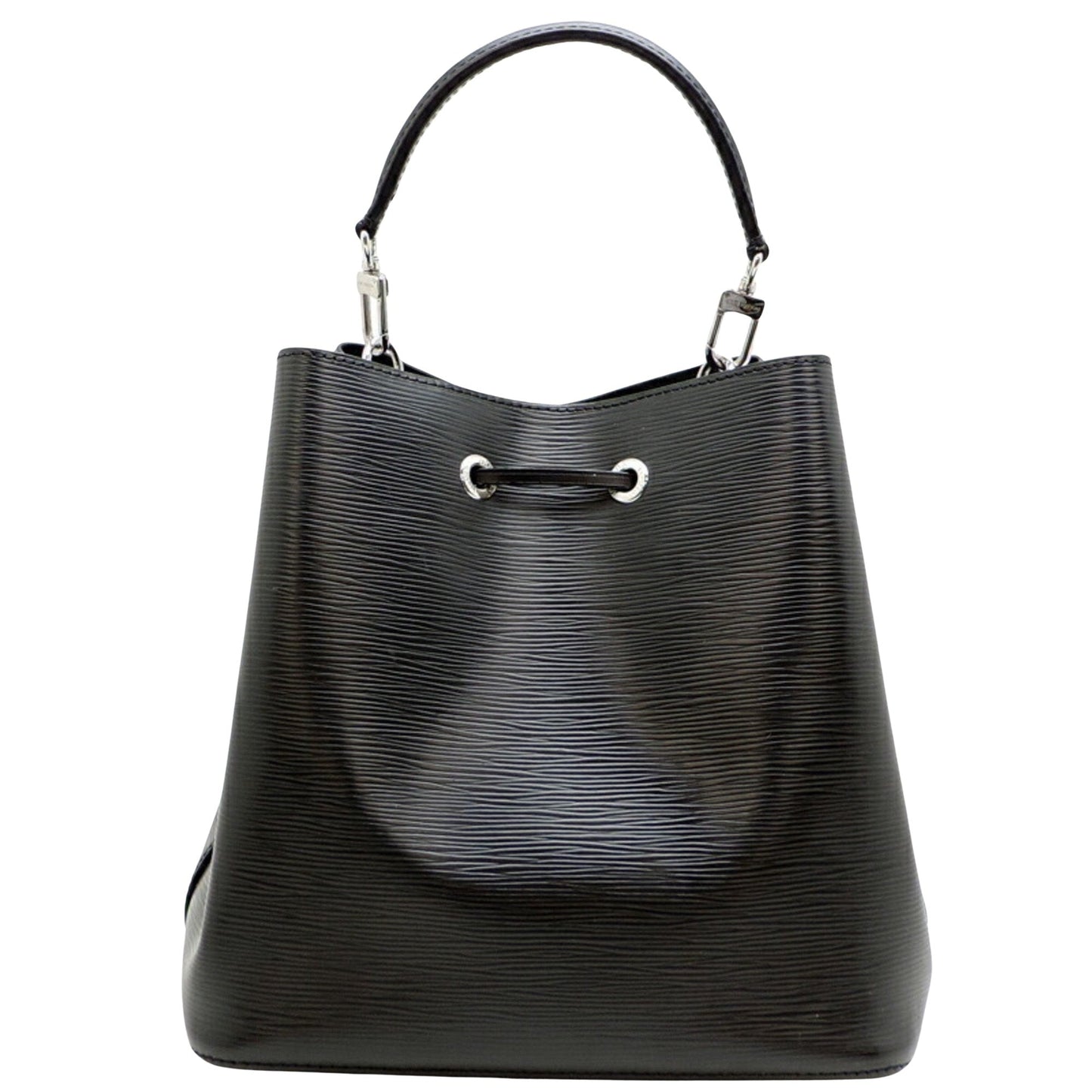 Louis Vuitton NéoNoé